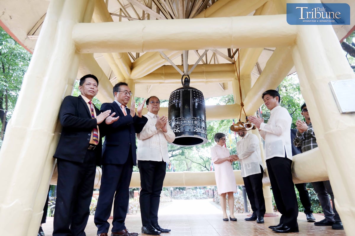 TRIBUNE-bellrite
